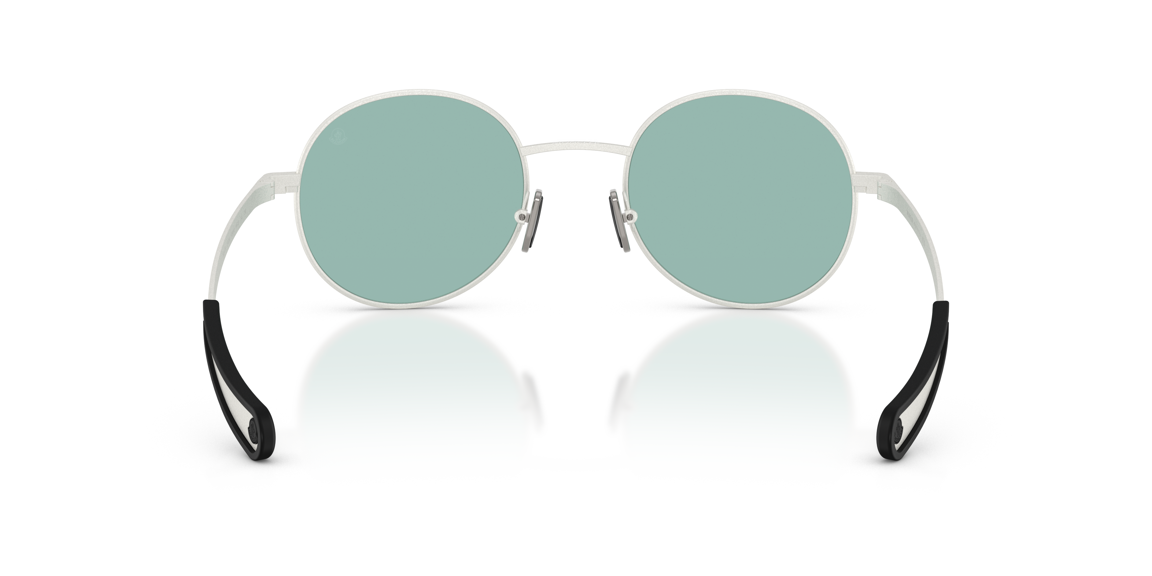 Moncler ME4016 100482 Centro 